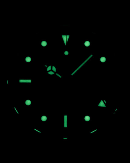 harga rolex explorer ii 16570 indonesia