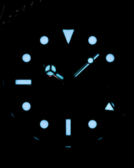 harga rolex gmt batman indonesia