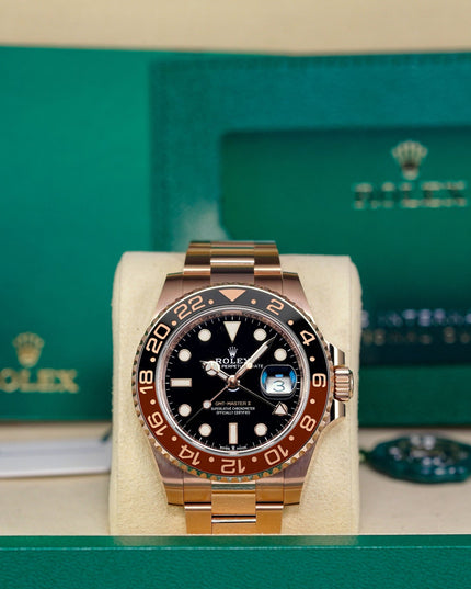 harga rolex gmt master ii roobeer indonesia