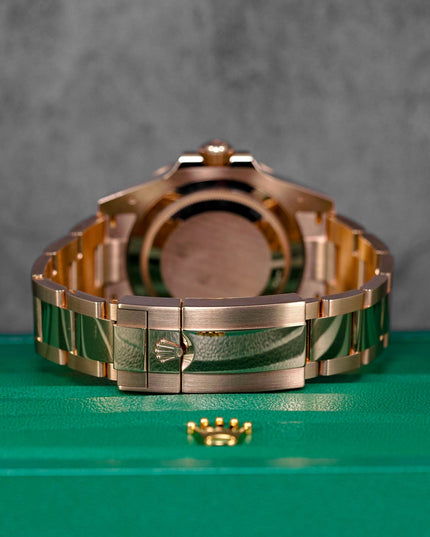 harga rolex gmt master ii roobeer indonesia