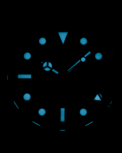 harga rolex gmt master pepsi jubilee indonesia