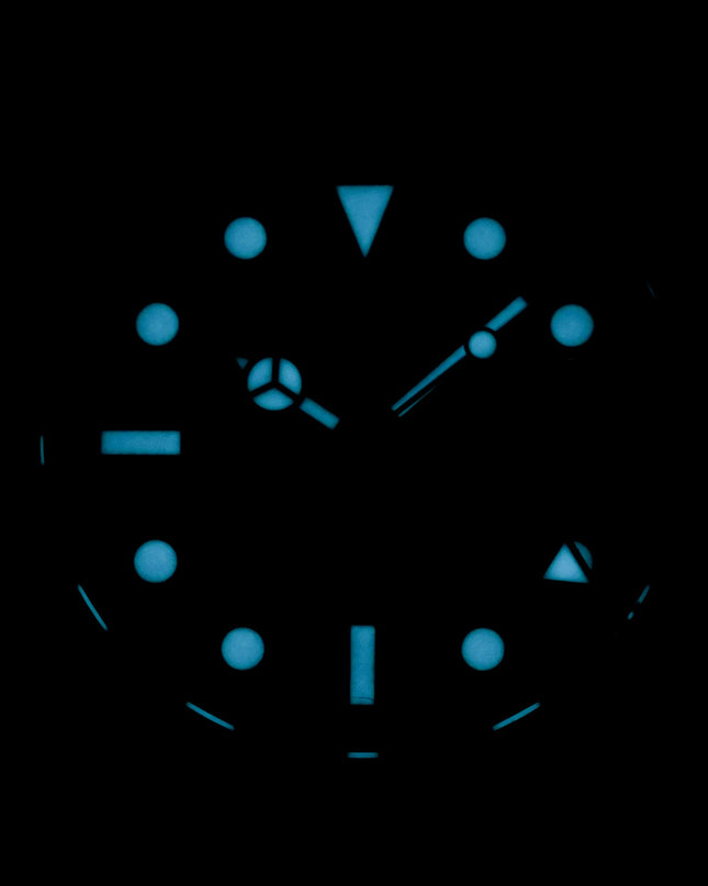 harga rolex gmt master pepsi jubilee indonesia