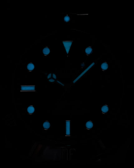 harga rolex hulk indonesia