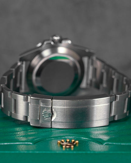 harga rolex hulk indonesia