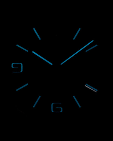 harga rolex land dweller 40 white indonesia