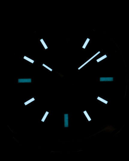 harga rolex milgaus black indonesia