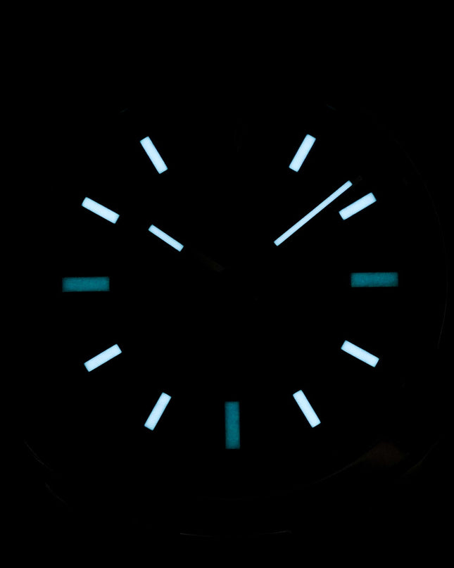 harga rolex milgaus black indonesia