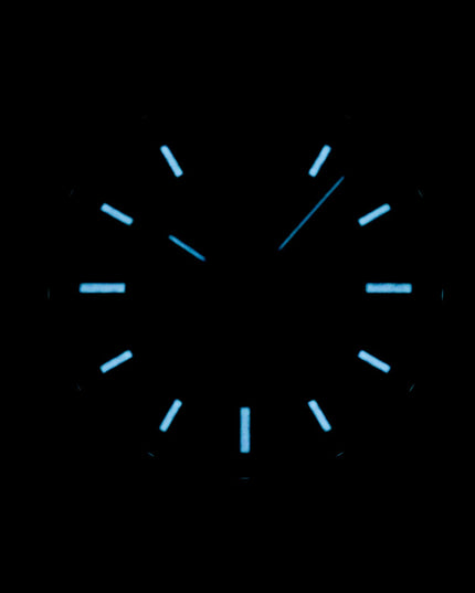 harga rolex oytster perpetual 31 beige indonesia terbaru