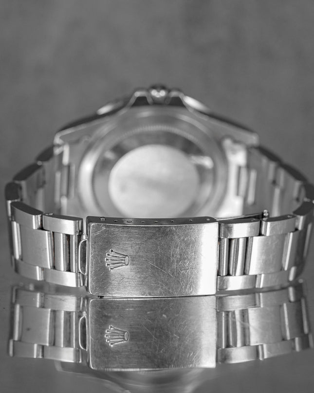 harga rolex pepsi 1675 indonesia