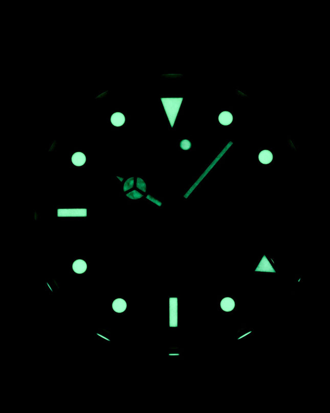 harga rolex pepsi indonesia