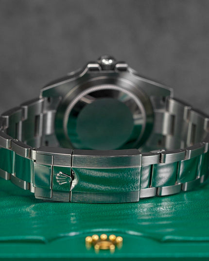 harga rolex pepsi oyster indonesia