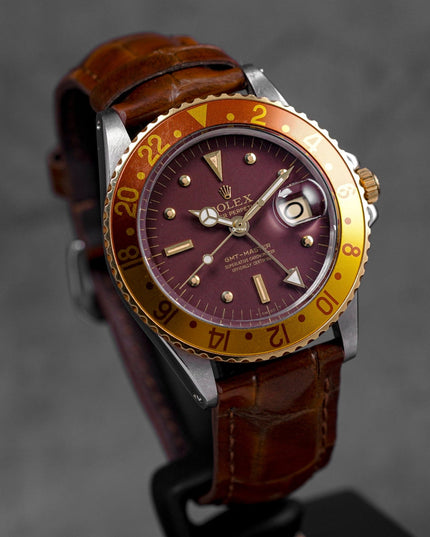 harga rolex rootbeer eyes nipple indonesia