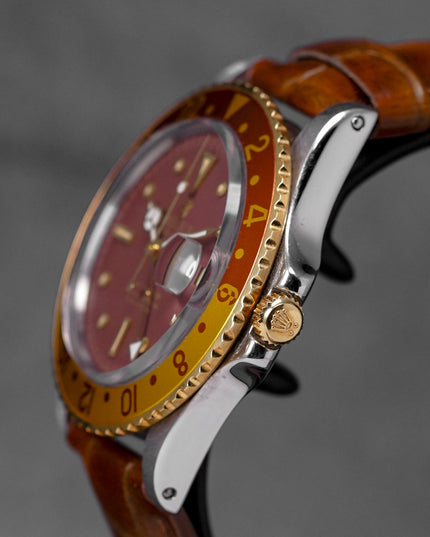 harga rolex rootbeer eyes nipple indonesia