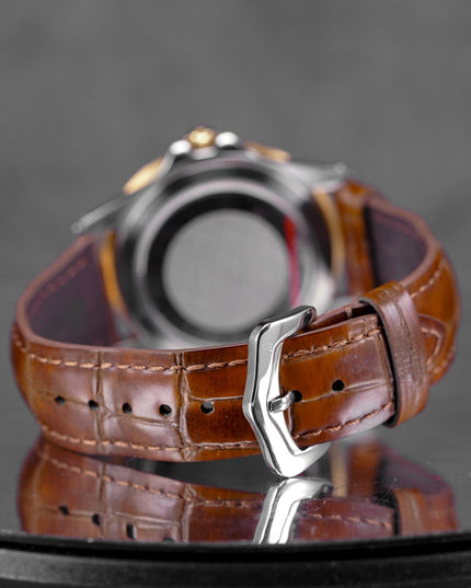 harga rolex rootbeer eyes nipple indonesia