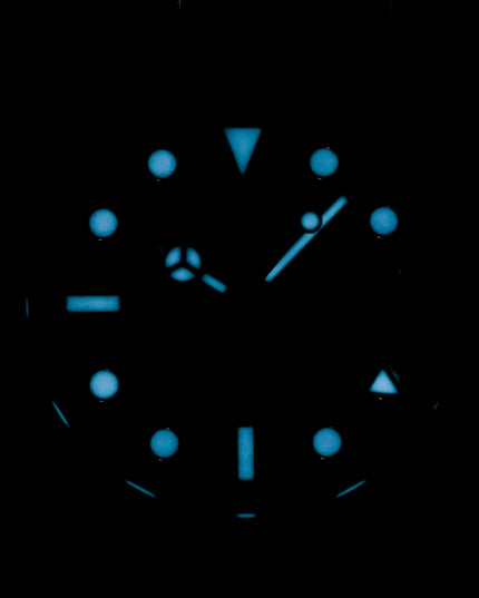 harga rolex rootbeer twotone indonesia