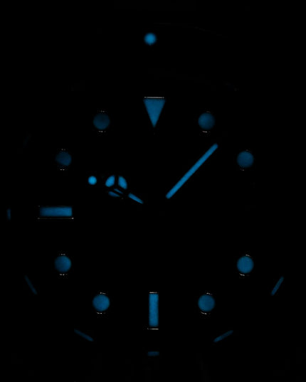 SEA-DWELLER 43MM TWOTONE YELLOWGOLD BLACK DIAL (2024)