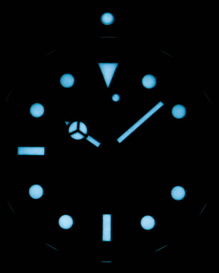 harga rolex sea dweller deepsea black mk2 indonesia