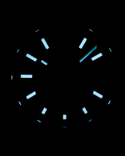 harga rolex sky dweller oysterfolex black indonesia