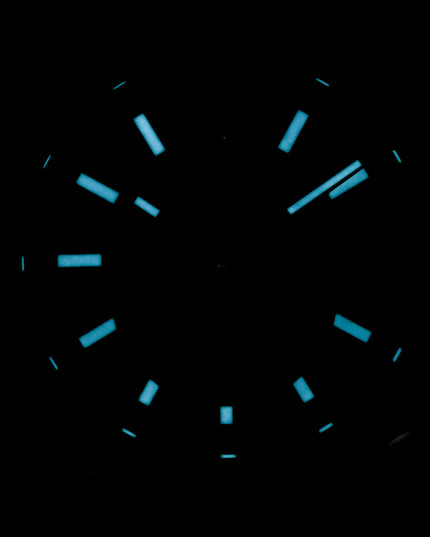 harga rolex sky dweller twotone yellowgold white indonesia