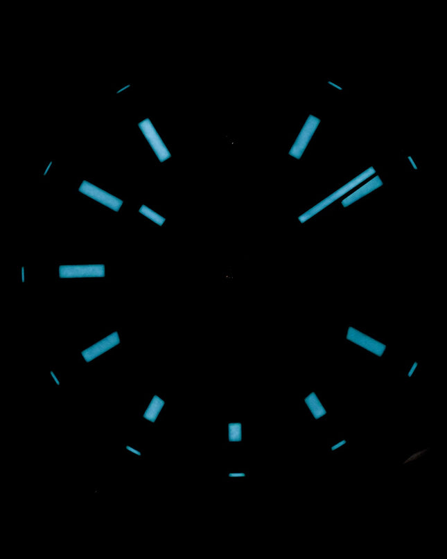 harga rolex sky dweller twotone yellowgold white indonesia