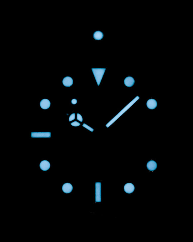 harga rolex starbucks indonesia