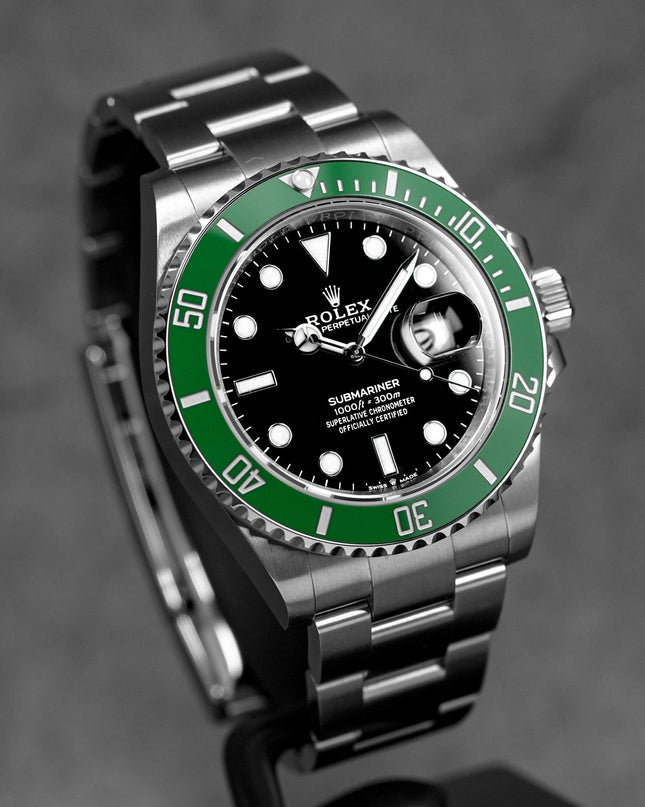 harga rolex starbucks indonesia