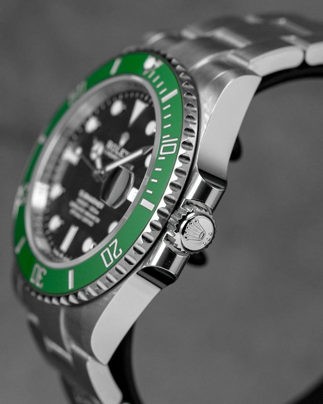 harga rolex starbucks indonesia