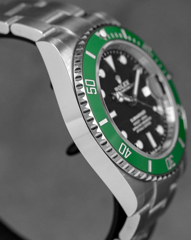 harga rolex starbucks indonesia