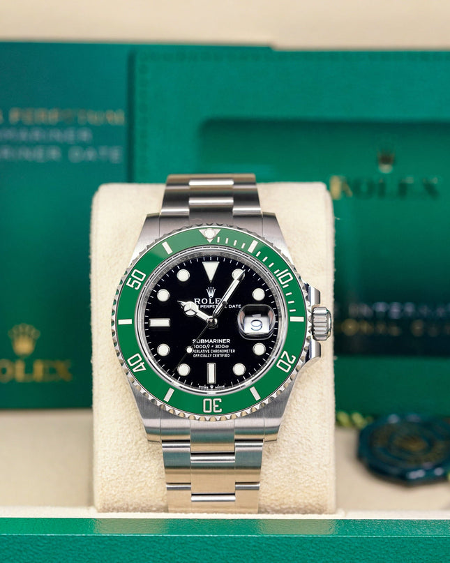 harga rolex starbucks indonesia