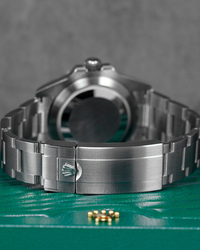 harga rolex starbucks indonesia