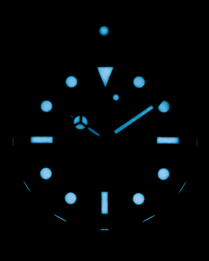 harga rolex sub no date indonesia