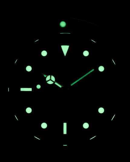 harga rolex submariner date 16612 indonesia