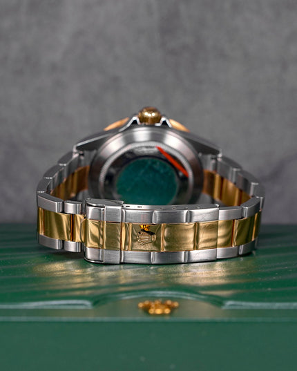 harga rolex submariner date 16612 indonesia