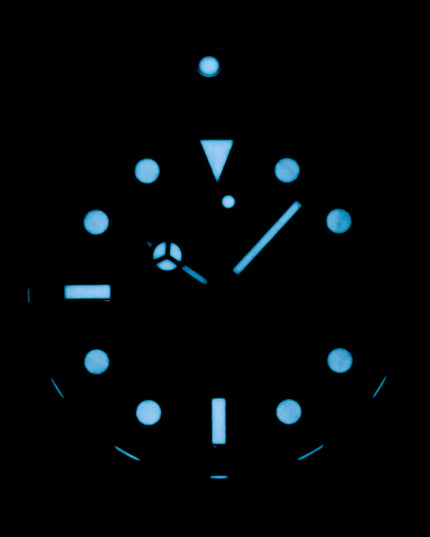 harga rolex submariner date indonesia