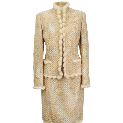 Collection image for: Escada