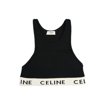 Collection image for: Celine
