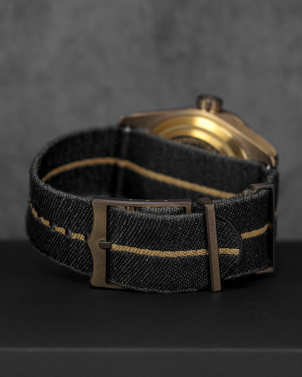 harga tudor black bay bronze grey