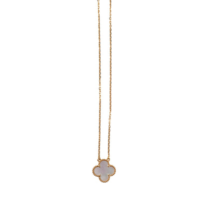 Collection image for: Van Cleef & Arpels