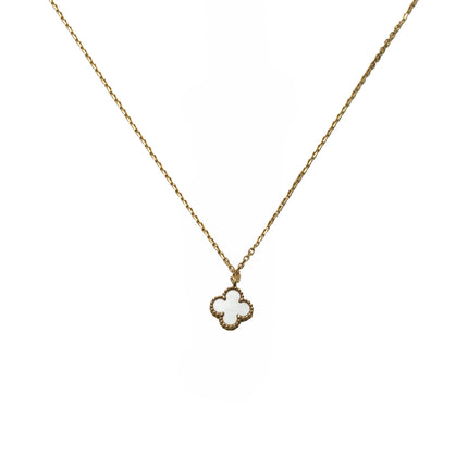 Collection image for: Van Cleef & Arpels